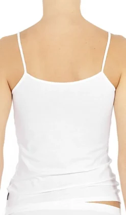 Camiseta Pompea Caraco 89642594
