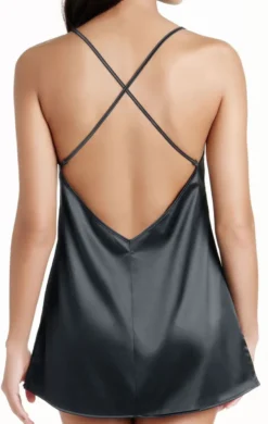 Camisón corto Implicite Talisman 23B940