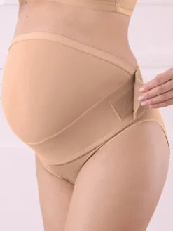 Cinturón BabyBelt Anita Embarazo Basic 1708