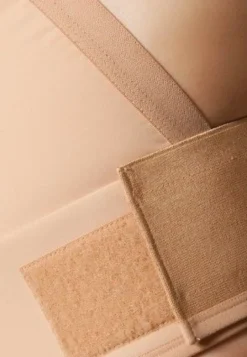 Cinturón BabyBelt Anita Embarazo Basic 1708