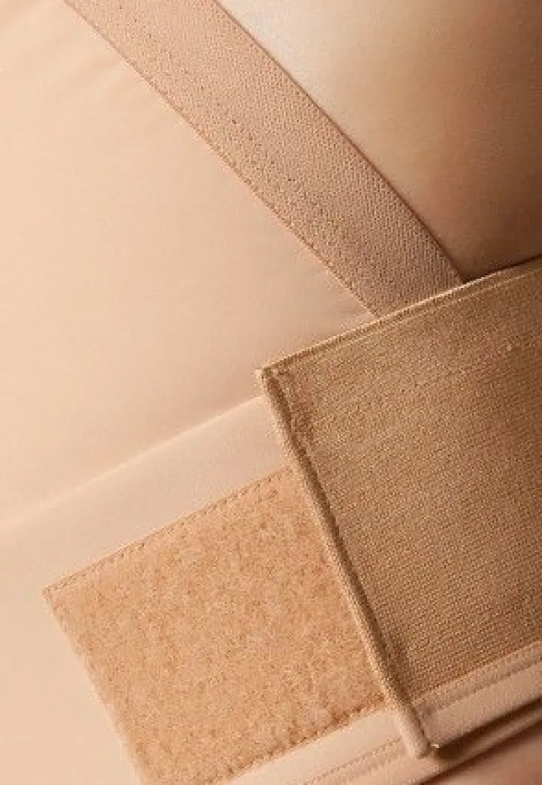 Cinturón BabyBelt Anita Embarazo Basic 1708