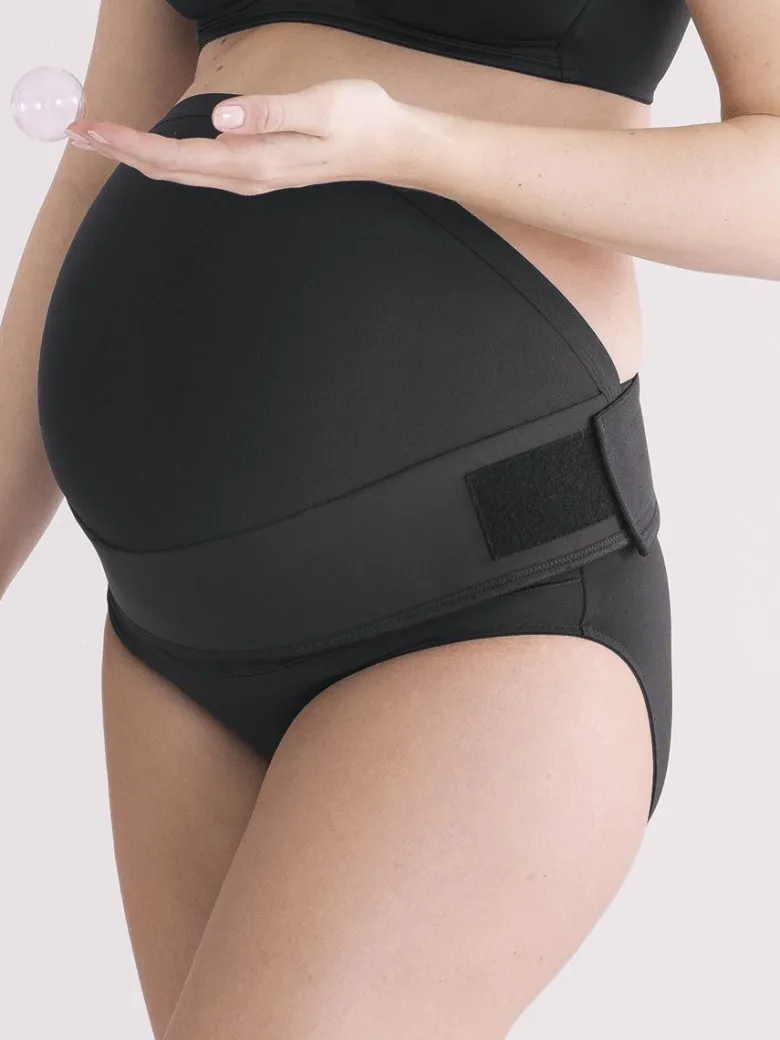 Cinturón BabyBelt Anita Embarazo Basic 1708