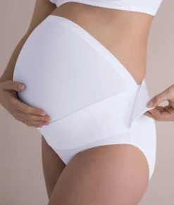 Cinturón BabyBelt Anita Embarazo Basic 1708