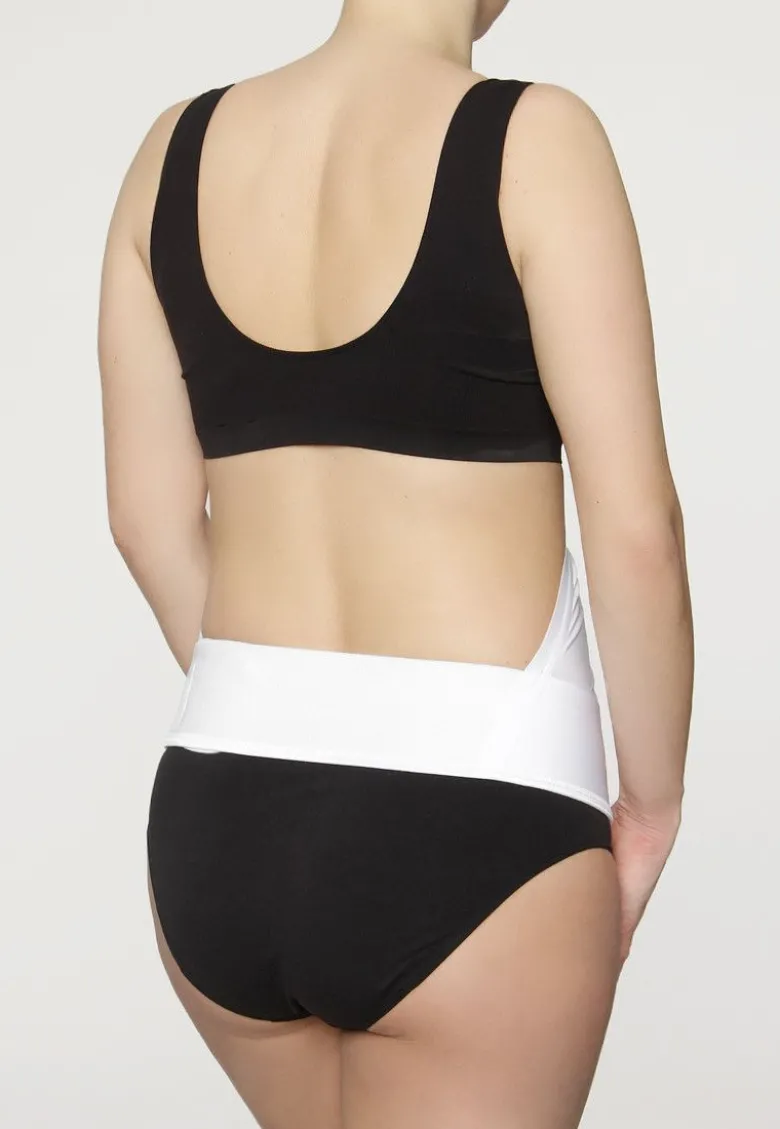 Cinturón BabyBelt Anita Embarazo Basic 1708