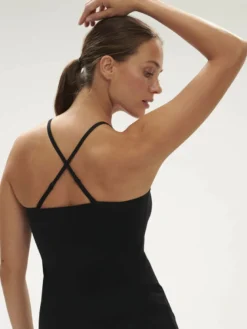 Combinacion Simone Perele Essentiel 13V944