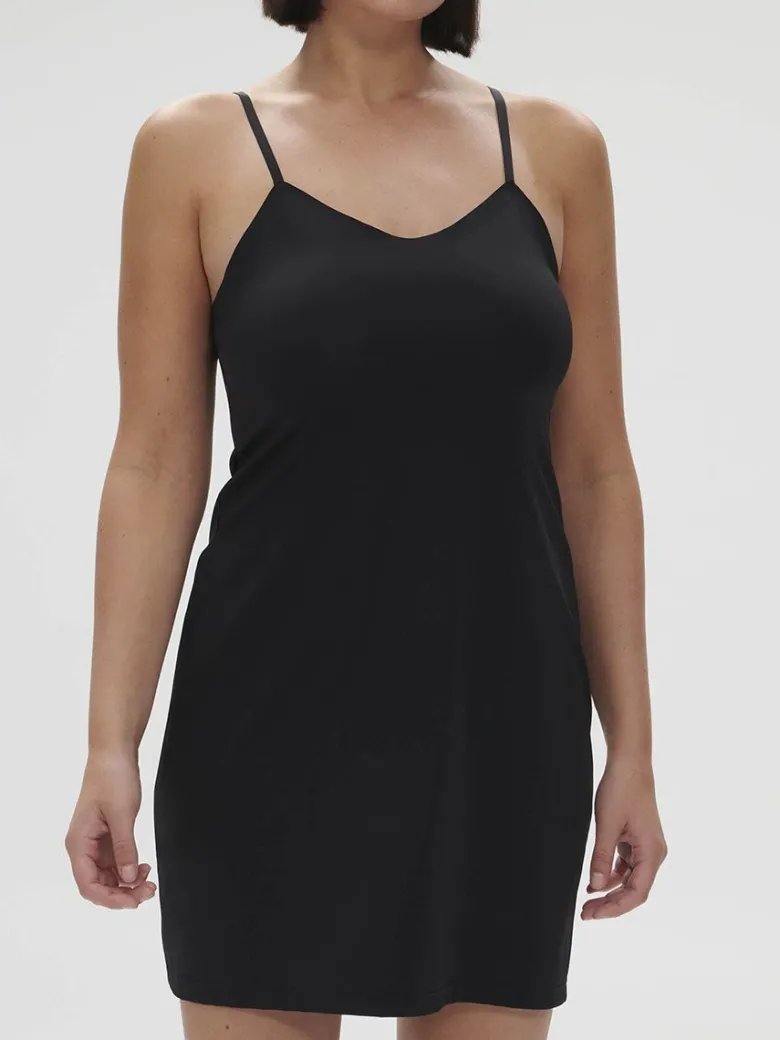 Combinacion Simone Perele Essentiel 13V944