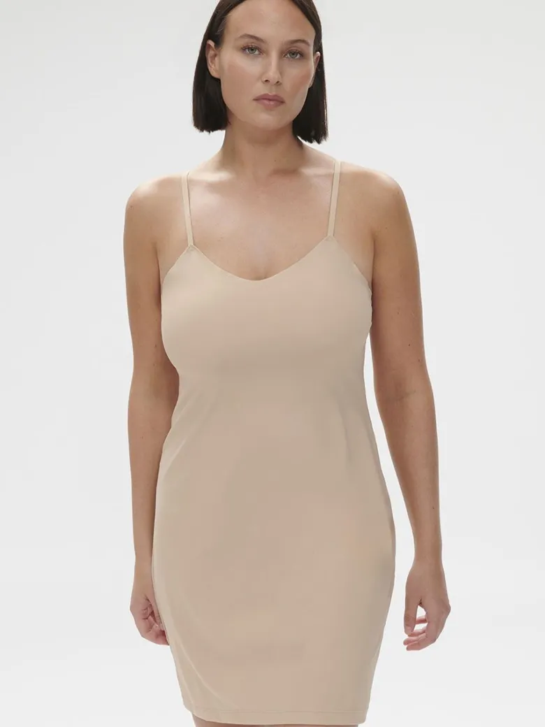 Combinacion Simone Perele Essentiel 13V944