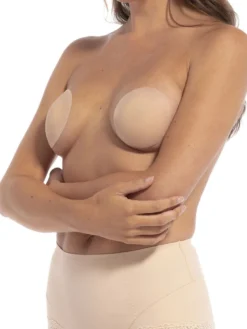 Cubre pezones Magic Bodyfashion Nipples 35MN