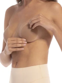 Cubre pezones Magic Bodyfashion Nipples 35MN