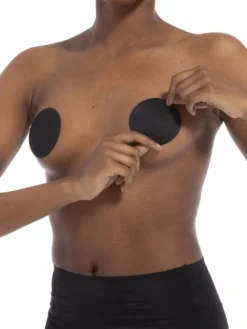 Cubre pezones Magic Bodyfashion Hide your Nipples 35HN