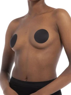 Cubre pezones Magic Bodyfashion Hide your Nipples 35HN
