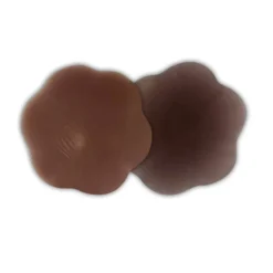 Cubrepezones Magic Bodyfashion 35NC