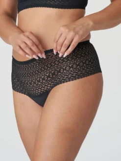 Culotte brasileño Primadonna Montara Luxe 0663381