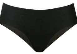 Culotte 8891 Cotonella
