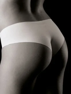 Culotte 8891 Cotonella