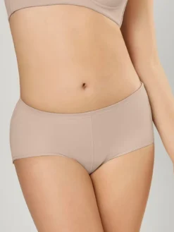 Culotte de Push Up Magic Benefit Leonisa 012688