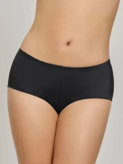 Culotte de Push Up Magic Benefit Leonisa 012688