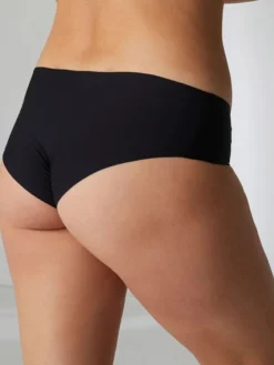 Culotte invisible Simone Perele Uniq 10V630