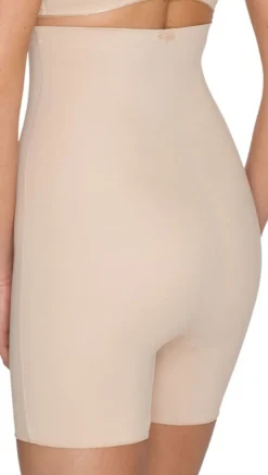 Faja Pantalón alta PrimaDonna Perle 0562345