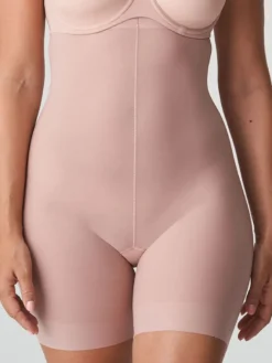 Faja Pantalón alta PrimaDonna Figuras 0563255