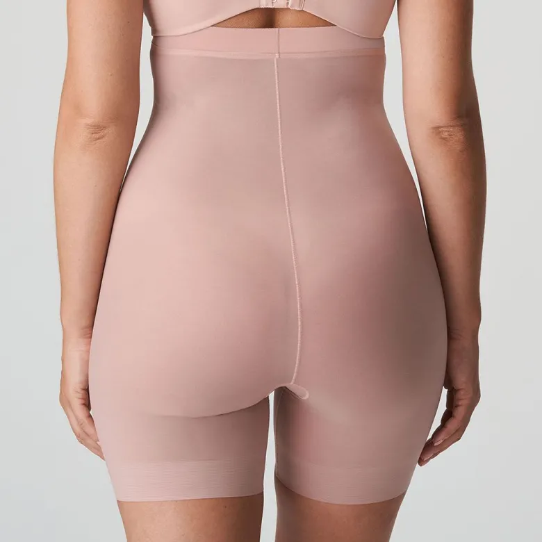 Faja Pantalón alta PrimaDonna Figuras 0563255