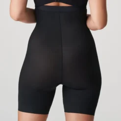 Faja Pantalón alta PrimaDonna Figuras 0563255
