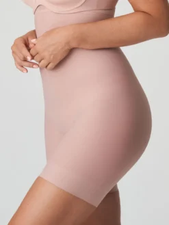 Faja Pantalón alta PrimaDonna Figuras 0563255