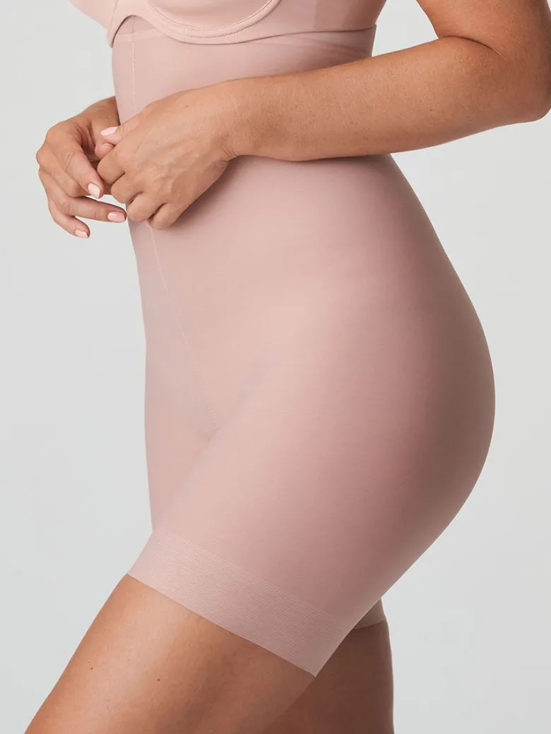 Faja Pantalón alta PrimaDonna Figuras 0563255