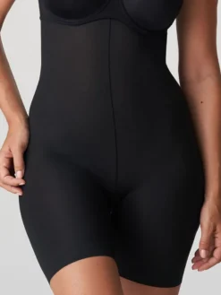 Faja Pantalón alta PrimaDonna Figuras 0563255