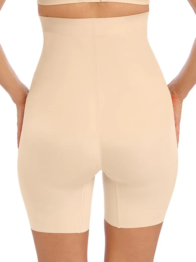 Faja Pantalón alta Wacoal Ines Secret WE601034