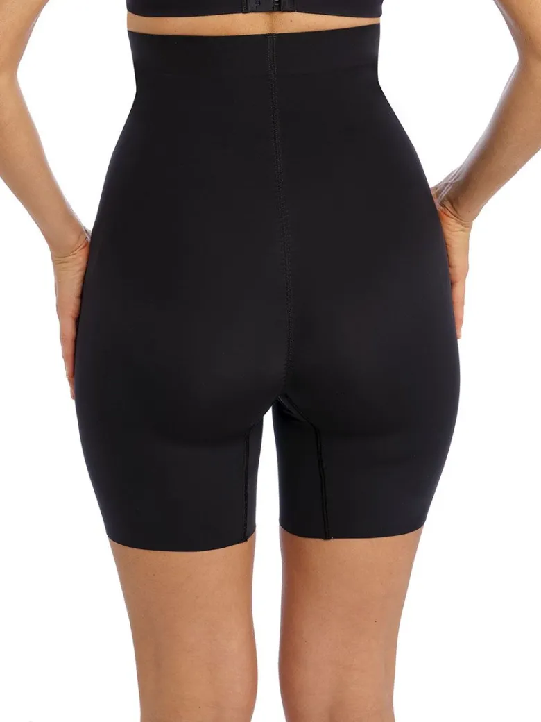 Faja Pantalón alta Wacoal Ines Secret WE601034