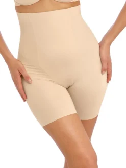 Faja Pantalón alta Wacoal Ines Secret WE601034