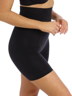 Faja Pantalón alta Wacoal Ines Secret WE601034