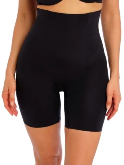 Faja Pantalón alta Wacoal Ines Secret WE601034