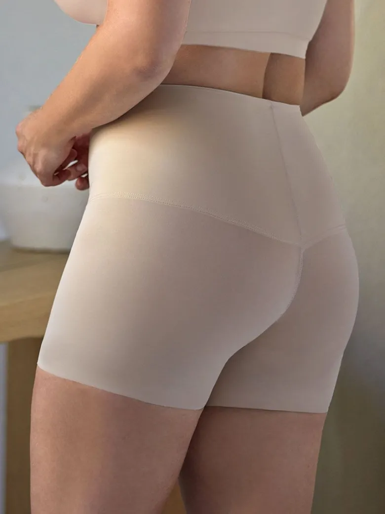 Faja Pantalón Janira Culotte 360 Perfect Curves 30973