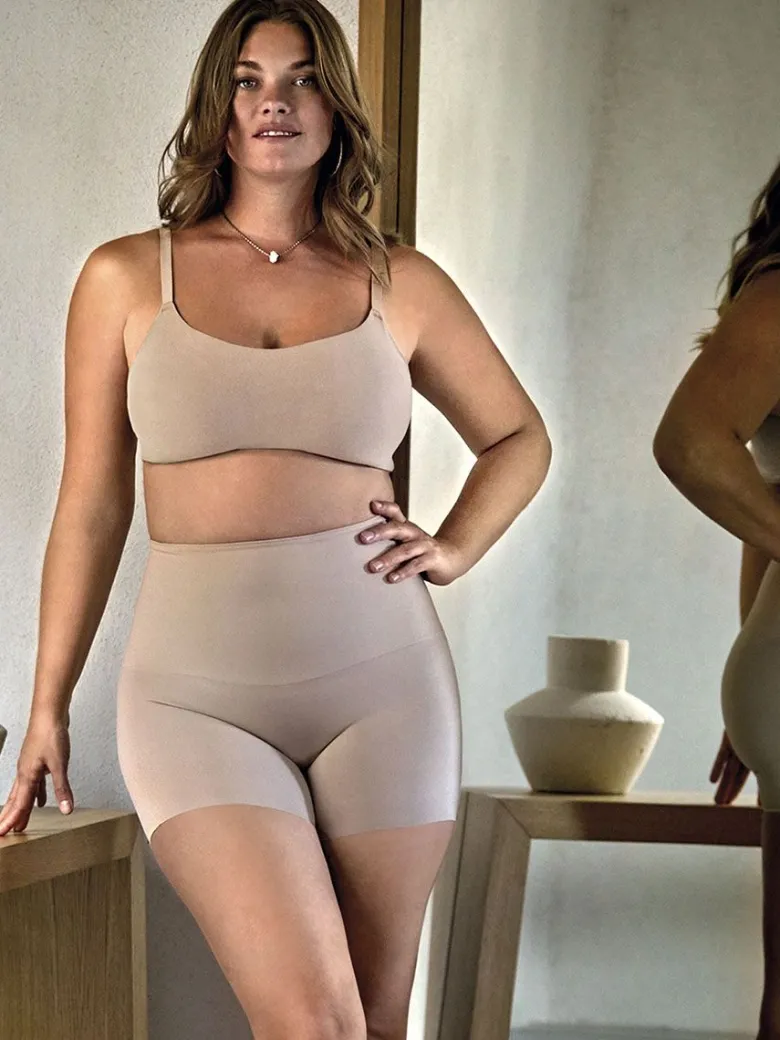 Faja Pantalón Janira Culotte 360 Perfect Curves 30973