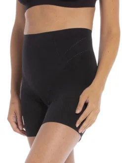 Faja Pantalón Magic Bodyfashion Dream Shaper Short 46SH