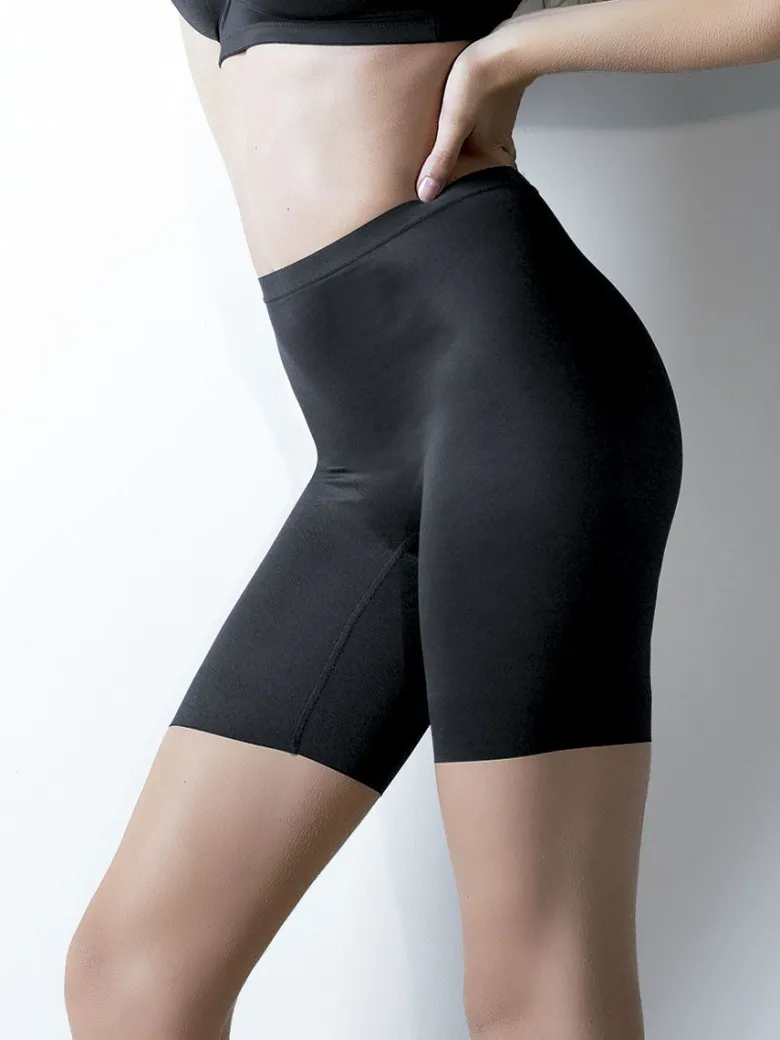 Faja pantalón Rosa Faia Beauty Shaper 1784