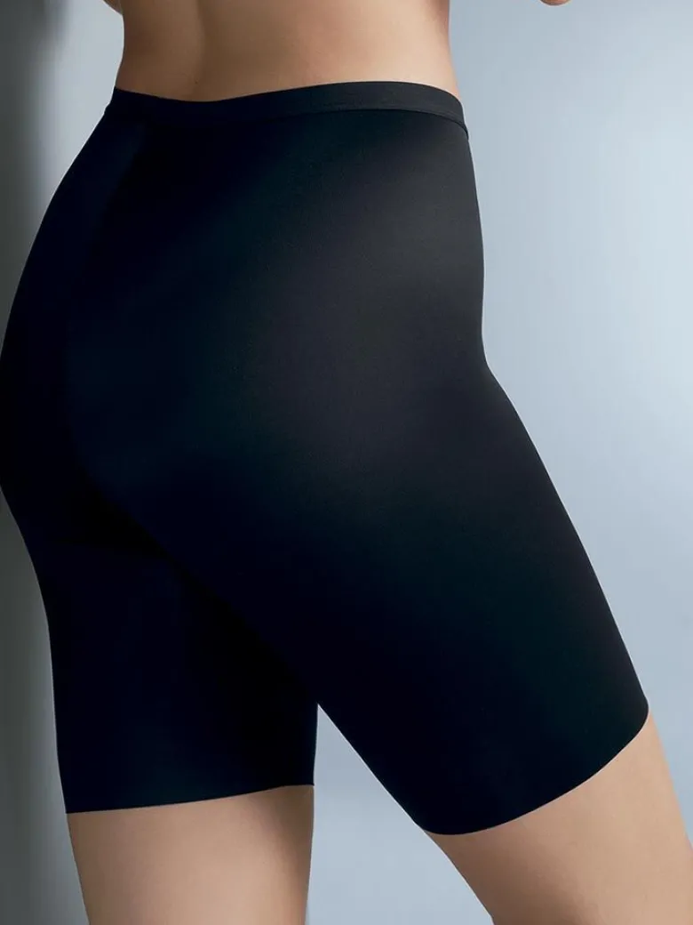 Faja pantalón Rosa Faia Beauty Shaper 1784