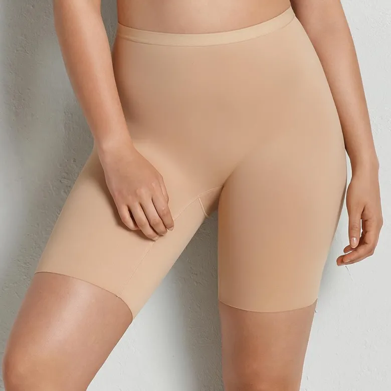Faja pantalón Rosa Faia Beauty Shaper 1784