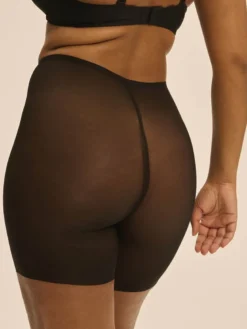 Faja pantalón Simone Perele Essentiel 13V670