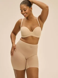 Faja pantalón Simone Perele Essentiel 13V670