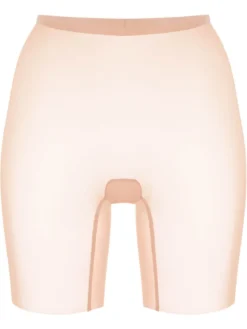 Faja pantalón Simone Perele Essentiel 13V670
