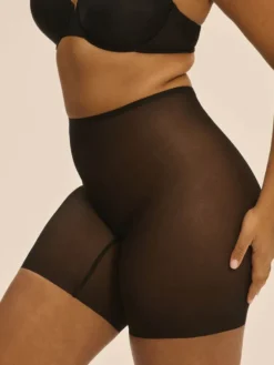 Faja pantalón Simone Perele Essentiel 13V670