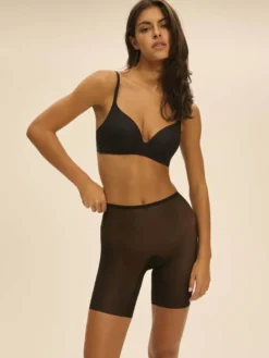 Faja pantalón Simone Perele Essentiel 13V670