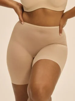 Faja pantalón Simone Perele Essentiel 13V670
