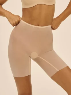 Faja pantalón Simone Perele Essentiel 13V670