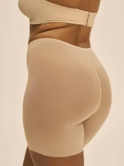 Faja pantalón Simone Perele Essentiel 13V670