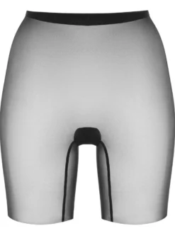 Faja pantalón Simone Perele Essentiel 13V670