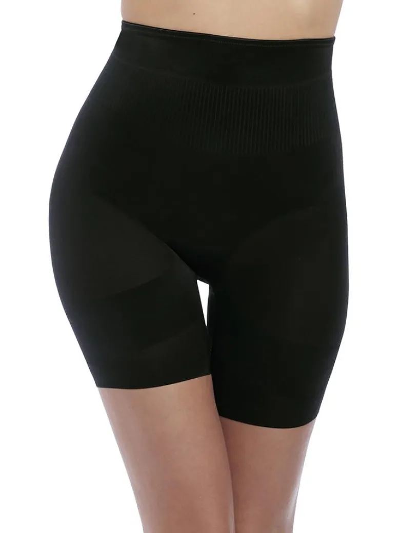 Faja Pantalón Wacoal Fit & Lift WE137006